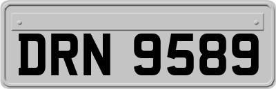 DRN9589