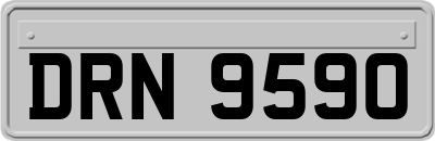 DRN9590