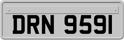 DRN9591