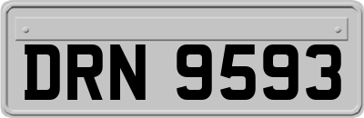DRN9593