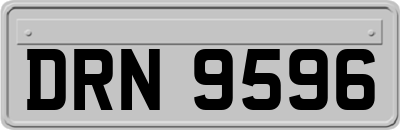 DRN9596
