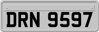 DRN9597