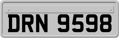 DRN9598