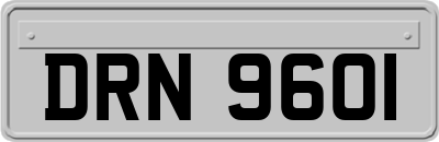 DRN9601