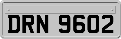 DRN9602