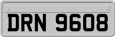 DRN9608