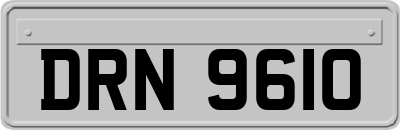 DRN9610