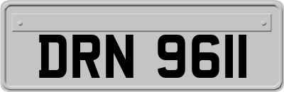 DRN9611