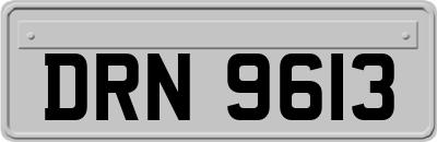 DRN9613