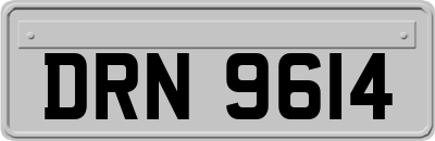 DRN9614