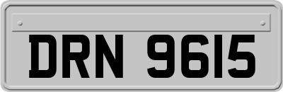 DRN9615