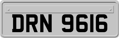 DRN9616
