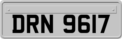 DRN9617