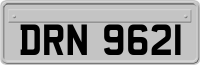 DRN9621