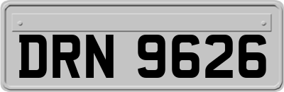 DRN9626