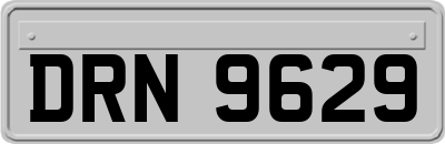 DRN9629