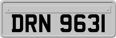DRN9631