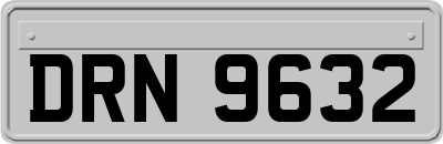 DRN9632