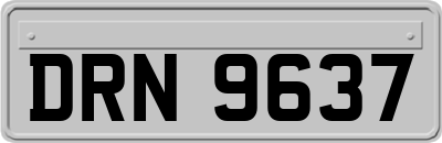 DRN9637