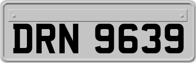 DRN9639