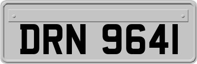 DRN9641