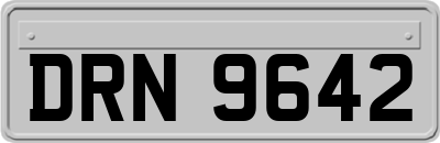 DRN9642