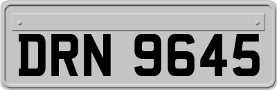 DRN9645
