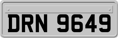 DRN9649
