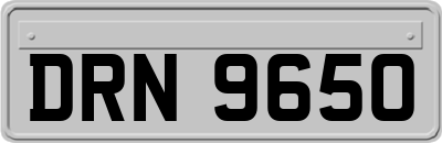 DRN9650