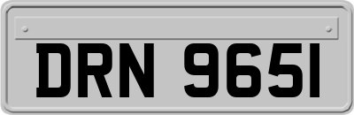 DRN9651