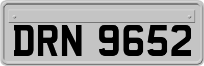 DRN9652