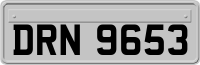 DRN9653