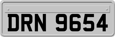 DRN9654