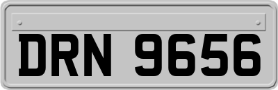 DRN9656