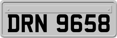 DRN9658