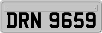 DRN9659