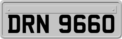 DRN9660