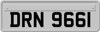 DRN9661