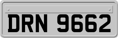 DRN9662