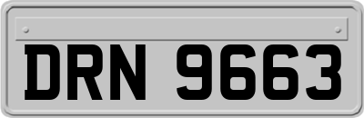 DRN9663