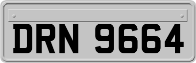 DRN9664