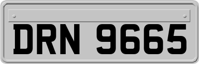 DRN9665