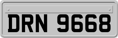 DRN9668