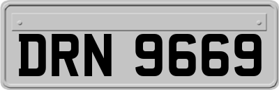 DRN9669