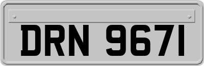 DRN9671