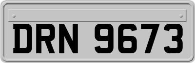 DRN9673