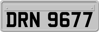 DRN9677