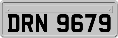 DRN9679