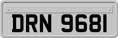 DRN9681