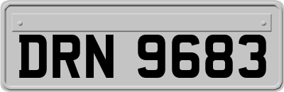 DRN9683